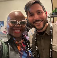 Chris Kurgin's Instagram, Twitter & Facebook