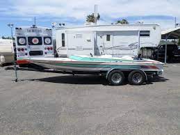 Pin On Jet Boats