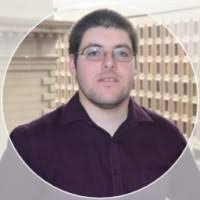 90+ "Tommy Rollins" profiles