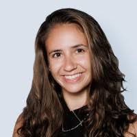 Norman Rosenberg Email & Phone Number