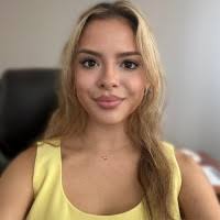 10+ "Isabella Purcell" profiles