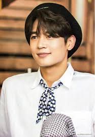 Muy Baby Minho Shinee Choi Min Ho Shinee Minho