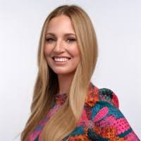 30+ "Carol Eubanks" profiles