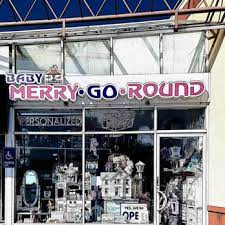 Merry Go Round Carousels 169 Commack Rd Commack Ny Phone Number
