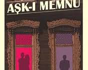 Aşkı Memnu (Halit Ziya Uşaklıgil) kitabı