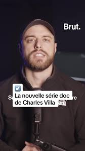 En 2017, pour Brut, @charlesvillaa avait suivi Jérôme Jarre et sa Love Army  pour aider les Rohingyas au Bangladesh. Après plusieurs années d'enquête,  il raconte pourquoi tout s'est arrêté. 👉 ...