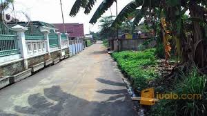 Secara keseluruhan, perak memiliki banyak manfaat bagi kesehatan manusia seperti sifat bakterisida dan kuman yang sangat baik. Dijual Tanah Di Jl Tj Harapan Tj Perak Kenten Sapta Marga Celentang Palembang Jualo