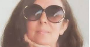 Death notices and funeral announcements from Huddersfield Examiner this  week