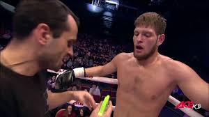 14,288 likes · 60 talking about this. Acb Kb 5 Kirill Kornilov Russia Vs Tarik Khbabez Morocco Youtube