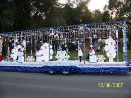 See more ideas about christmas parade, christmas parade floats, christmas float ideas. Pin On Parade Floats