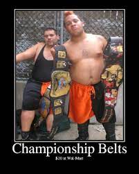 Image 679305 Professional Wrestling Know Your Meme