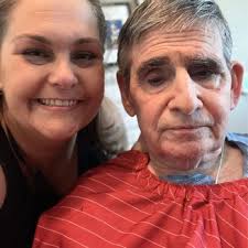 DOONAN'S BARBER SHOP & STYLING