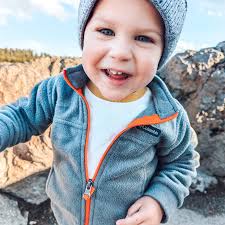 I've never celebrated my birthday in a more beautiful place. How great is  the greatness of God!