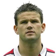 Profile Kai Erik Moen, : Info, news, matches and statistics