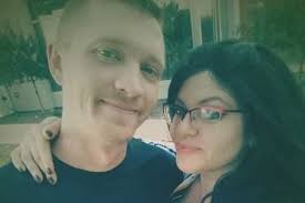 Fundraiser for Karen Rullan by Tai Roach : Remembering Robert Sleeper