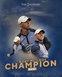 Marshall arena , milton keynes, england; Players Championship Wrap Up The Ohio Golf Journal