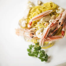 Four generations of cipriani's have turned a restaurant into a universally recognized icon of hospitality, which nobody has yet succeeded in replicating. Locanda Cipriani