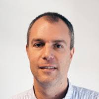 Warren Clark Email & Phone Number