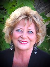 Find Realtors & Real Estate Agents in 82071