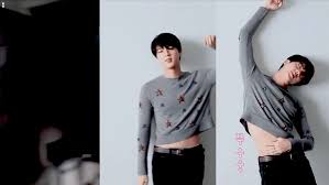 04.10.2020 · bts jin's abs are a hot topic! 2018 Memories Dvd Jin Abs Bts Jin Worldwide Handsome Kim Seokjin