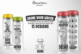 Download Free Svg Files Cut Files For Cricut Silhouette