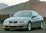 BMW-335