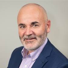 2024 was another year of strong performance for MDA Space! We delivered  solid growth