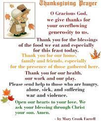 It began as a day of giving thanks and sacrifice for the blessing of the. Pin On Inspirational Words