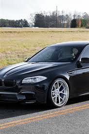 Bmw M5 F10 Black Car Side View 750x1334 Iphone 8 7 6 6s Wallpaper Background Picture Image Bmw, tuning, sedan, euro cars, germany vehicles, m5. bmw m5 f10 black car side view 750x1334