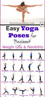 We did not find results for: Yoga For Beginners Easy Morning Yoga Poses For Beginner For Weight Loss And Flexibility At Home About Yoga Blog Home Of Yoga The Zen Way Of Teaching Yoga Online