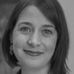 Rebecca Frederick Email & Phone Number