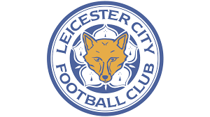 Leicester city vs southampton live stream premier league. Leicester City Logo The Most Famous Brands And Company Logos In The World