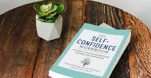 The best way to build confidence in a given area is to invest energy in it and work hard at it, says schwartz. 18 Best Self Confidence Books Reviewed And Ranked 2021