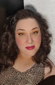 ripbeverlygoodman My #mom passed two years ago. I've #posted some #pics  including our #1st and #last #together. #illallwayslovemymomma #stylish  #kind #brilliant #hip #beatnik #loving #chic #cool #awesome #alldaylong