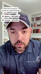 Natasha Camacho Realtor