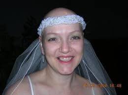 Clove Gingrich Obituary (2005)