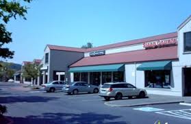 44 likes · 14 were here. Balance Physical Therapy 730 Nw Gilman Blvd Ste C108 Issaquah Wa 98027 Yp Com