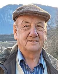 Traueranzeigen von Heinz-Jürgen Lemke