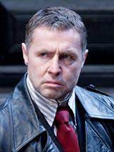 Staffel (zwei folgen) der britischen serie luther startet am sonntag, (07.12.14) um 22:00 uhr im zdf. Casting Luther Staffel 3 Filmstarts De