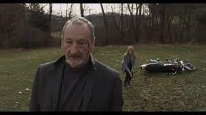 KANTEMIR (2015) Reviews and overview - MOVIES and MANIA