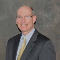 Tim Valencia Email & Phone Number