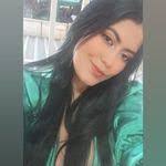 Liza Vaca's Instagram, Twitter & Facebook