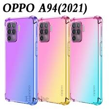 Apart from the battery, there are dual sims on the inside with 4g lte. Phone Case Oppo A94 ï½54 4g A74 Realme C21 C20 7i Realme C17 7pro Realme C12 Realme C15 Realme C11 Realme C3 Realme 6 Oppo A9 A5 2020 Color Four Corner Anti Fall Mobile Phone Case