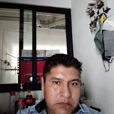 Marcos Jose • Facebook