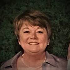 Susan Clingerman Wick Obituary October 30, 2017