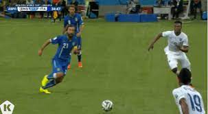 #andrea pirlo #pirlo #italy national team #worldcup #football gif. Gif Italy National Team Andrea Pirlo Worldcup Animated Gif On Gifer By Mightbrand
