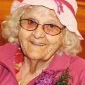 Beames Family Obituaries