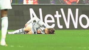 En son rıdvan yılmaz haberleri anında burada. Besiktas Ta Ridvan Yilmaz Soku Besiktas Bjk Haberleri Spor