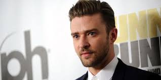 They recall her covering her right breast with mortification that may or may not have been manufactured. Justin Timberlake Finally Addresses Criticism Over Janet Jackson Superbowl Aftermath
