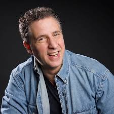 Acting came early for Angelo Montano, (@angelomontano77 ) appearing at the  age of four in the fondly acclaimed Australian series A Country Practice in  1981. For the next 40 years, he has